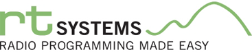 RTS Systems logo