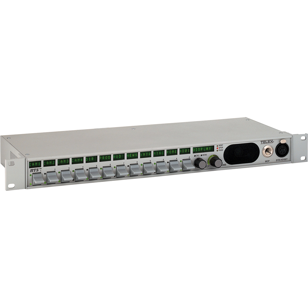 Gear photo 1/1