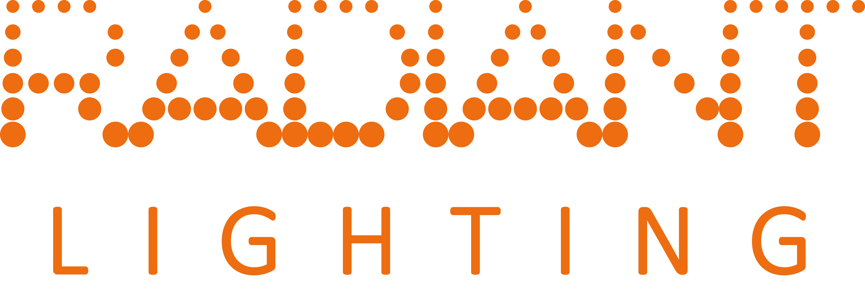 Radiant logo