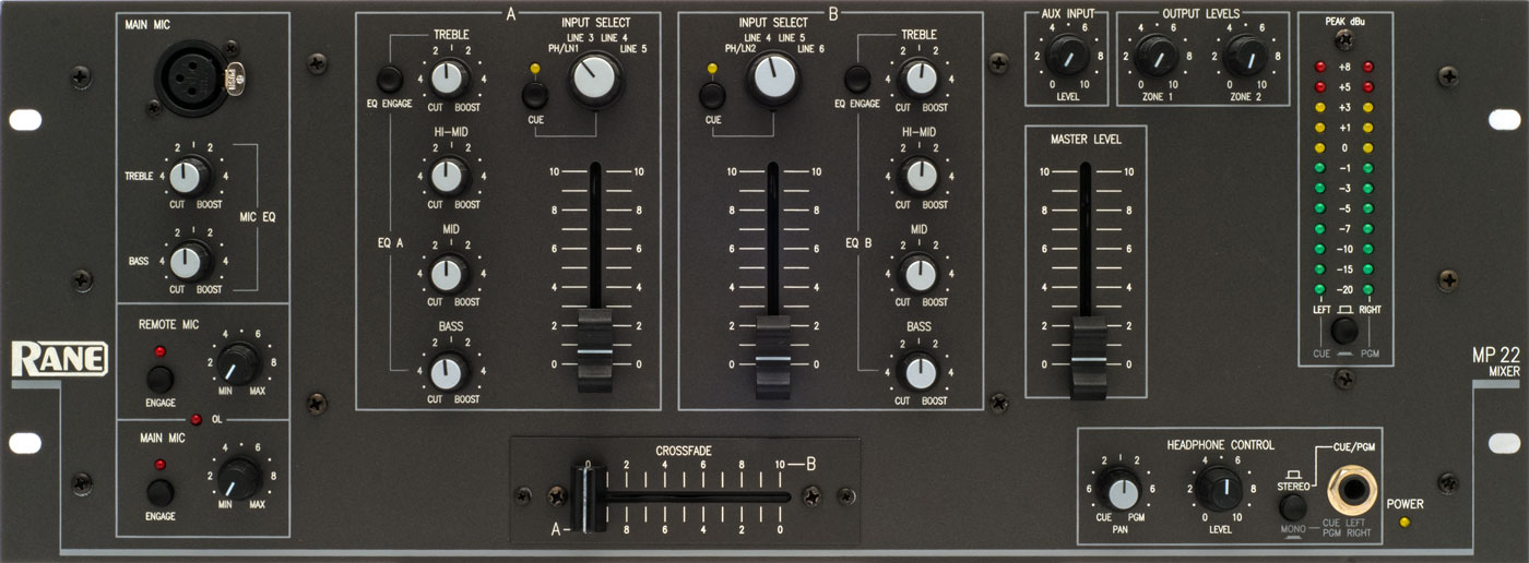 Gear photo 1/1