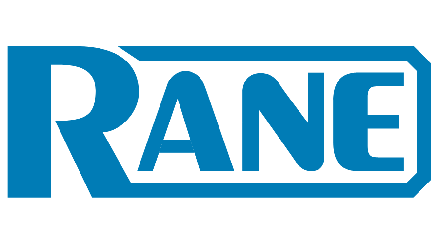 Rane logo