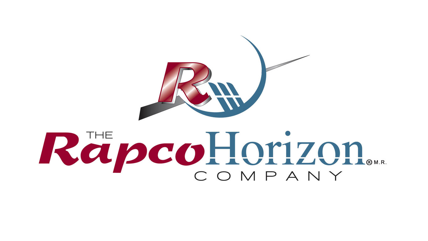 Rapco logo