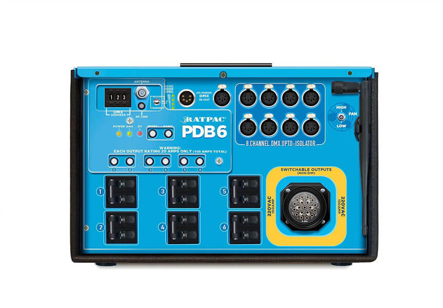 Gear photo 1/3