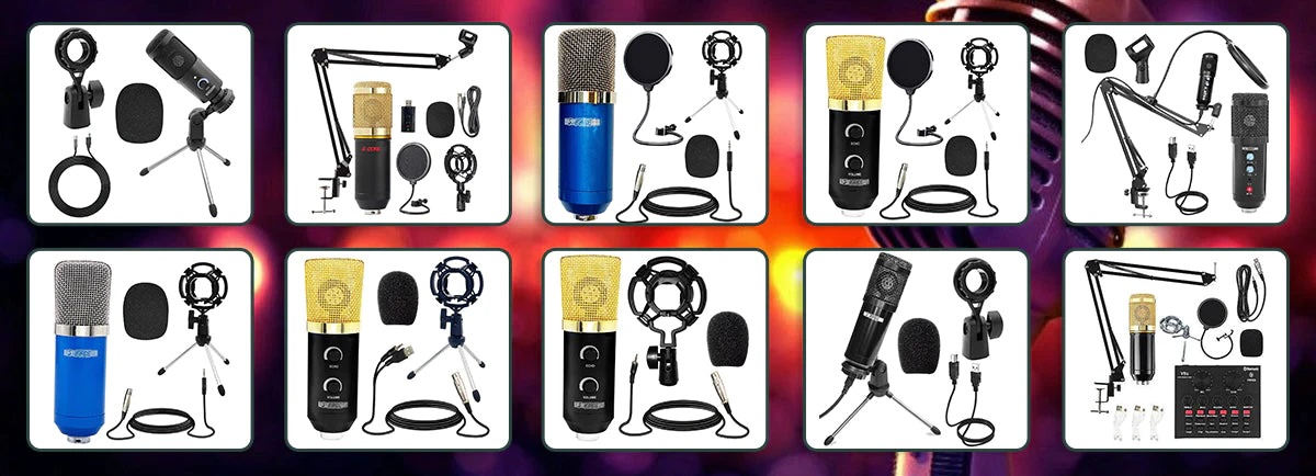 Gear photo 5/6