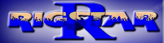 Rigstar logo