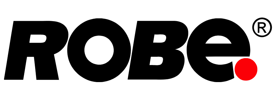 Robe logo