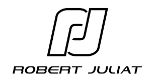 Robert Juliat logo