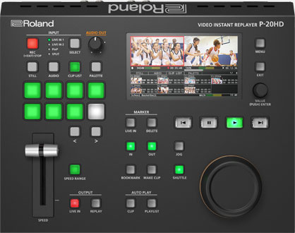 Gear photo 1/2