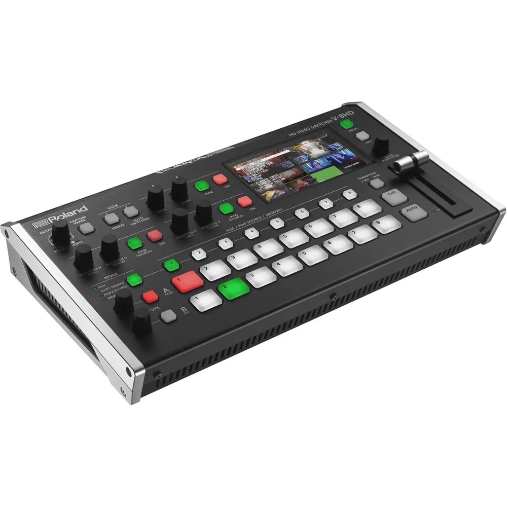 Gear photo 1/3
