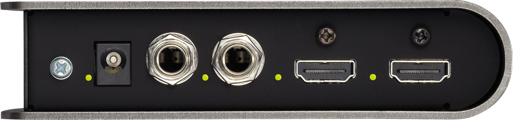 Gear photo 5/6