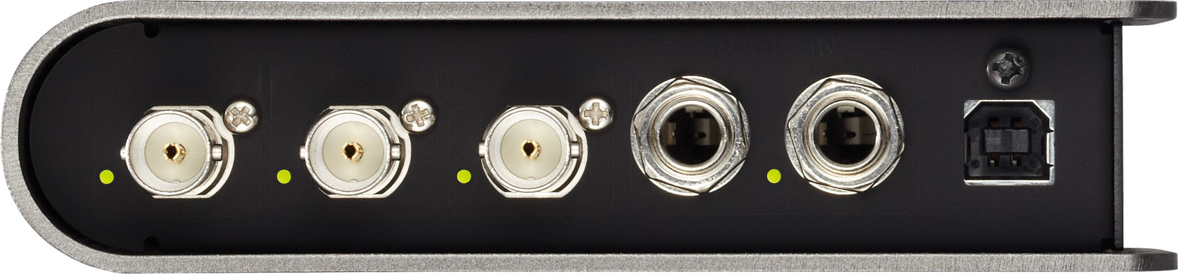 Gear photo 4/6