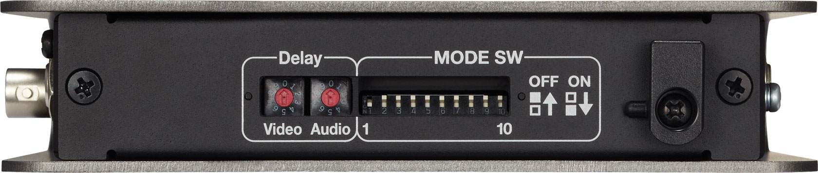 Gear photo 6/6