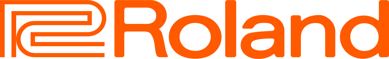 Roland logo