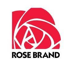 Rosebrand logo