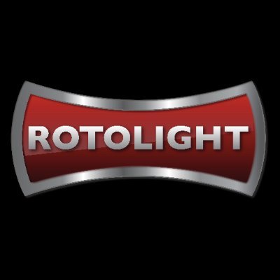 Rotolight logo