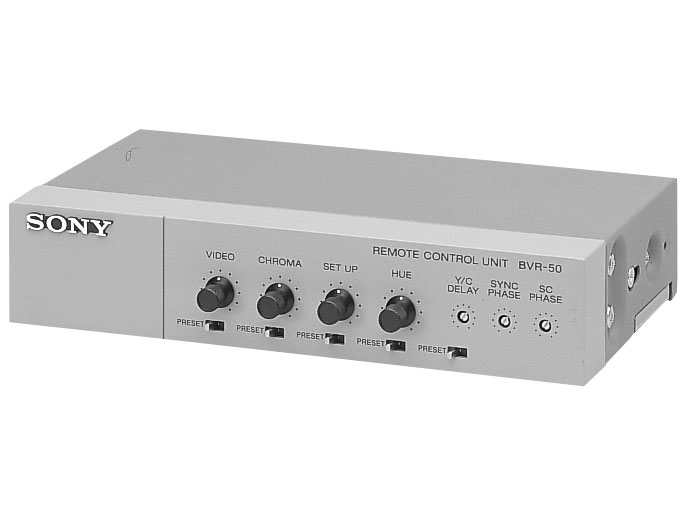 Gear photo 1/1