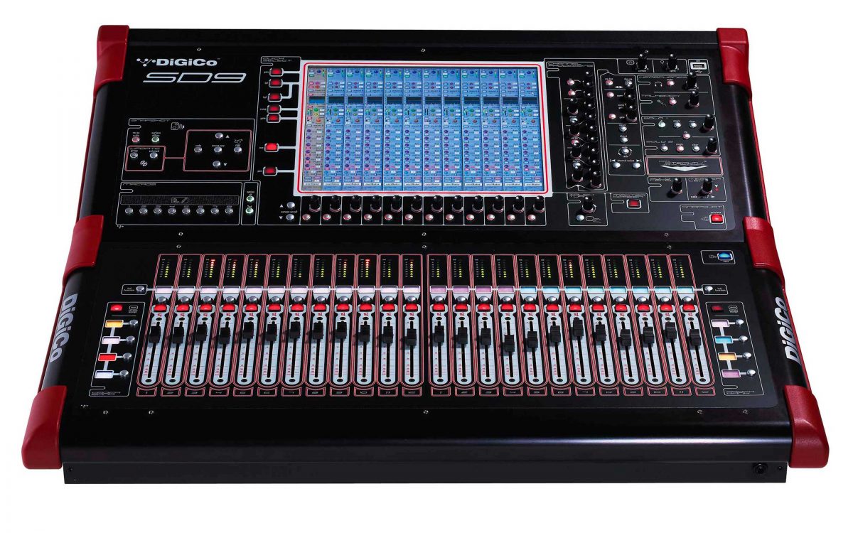 Gear photo 1/3
