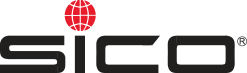 SICO logo