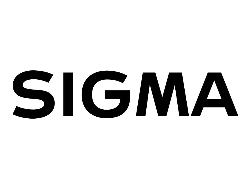 SIGMA logo