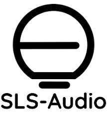 SLS logo