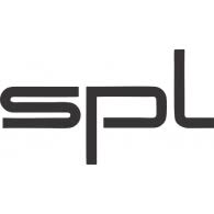 SPL logo