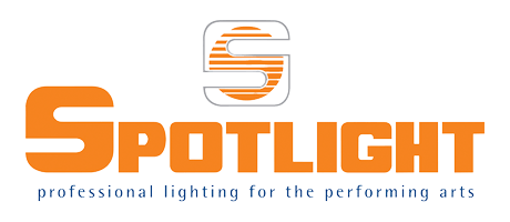 SPOTLIGHT logo