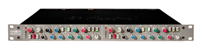 Gear photo 1/1