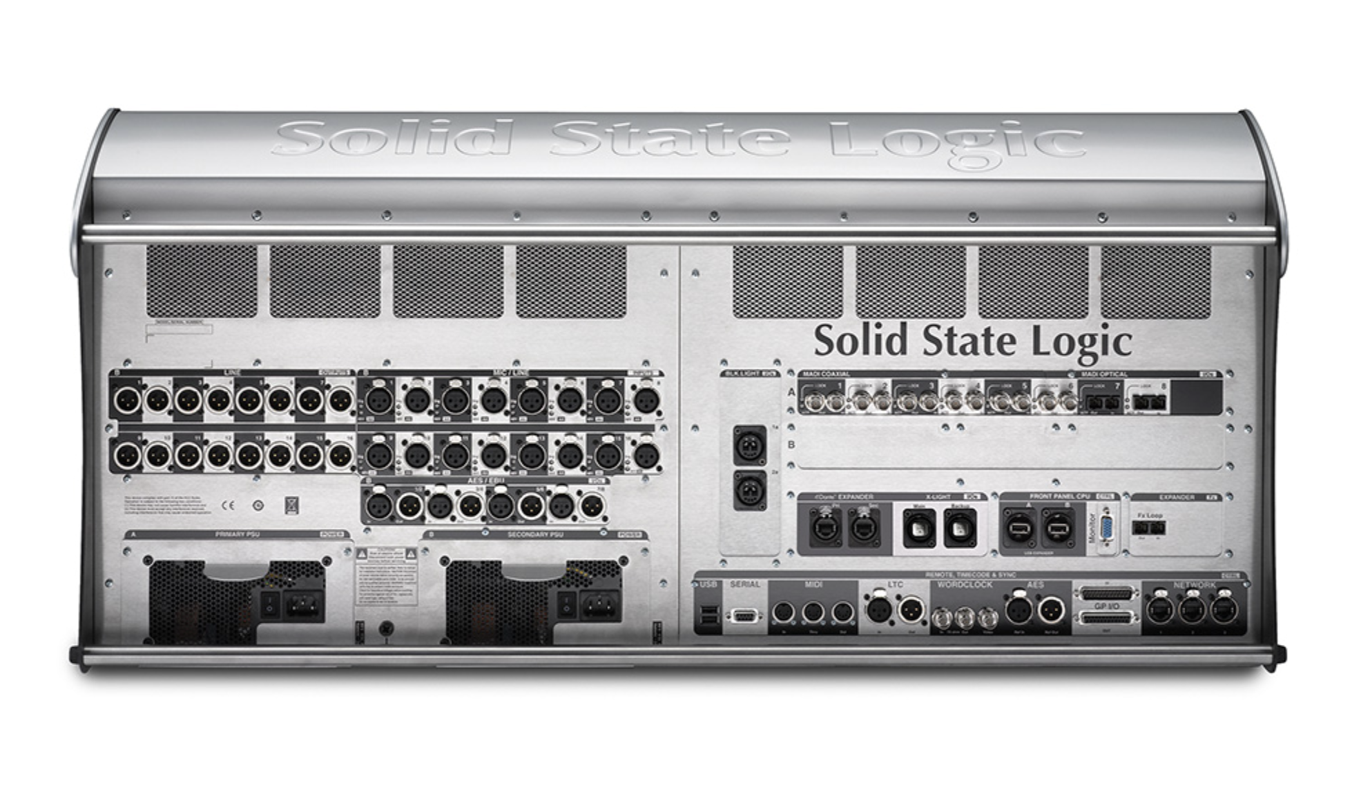 Gear photo 2/2