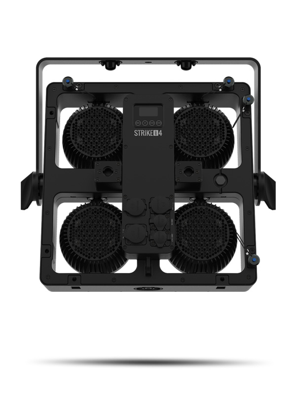 Gear photo 2/2