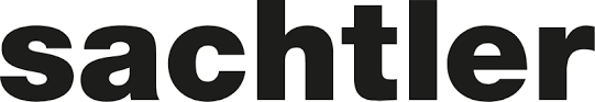 Sachtler logo