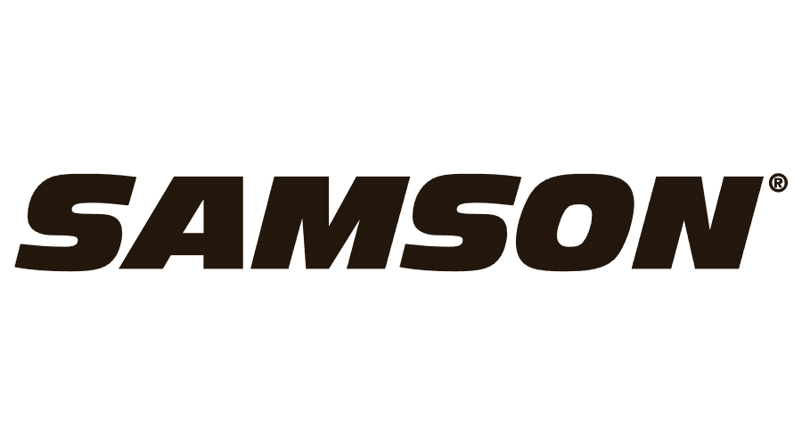 Samson logo