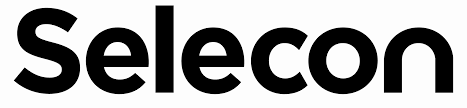 Selecon logo