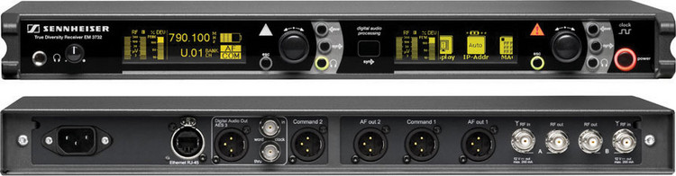 Gear photo 1/1