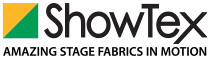 ShowTex logo