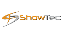 Showtec logo
