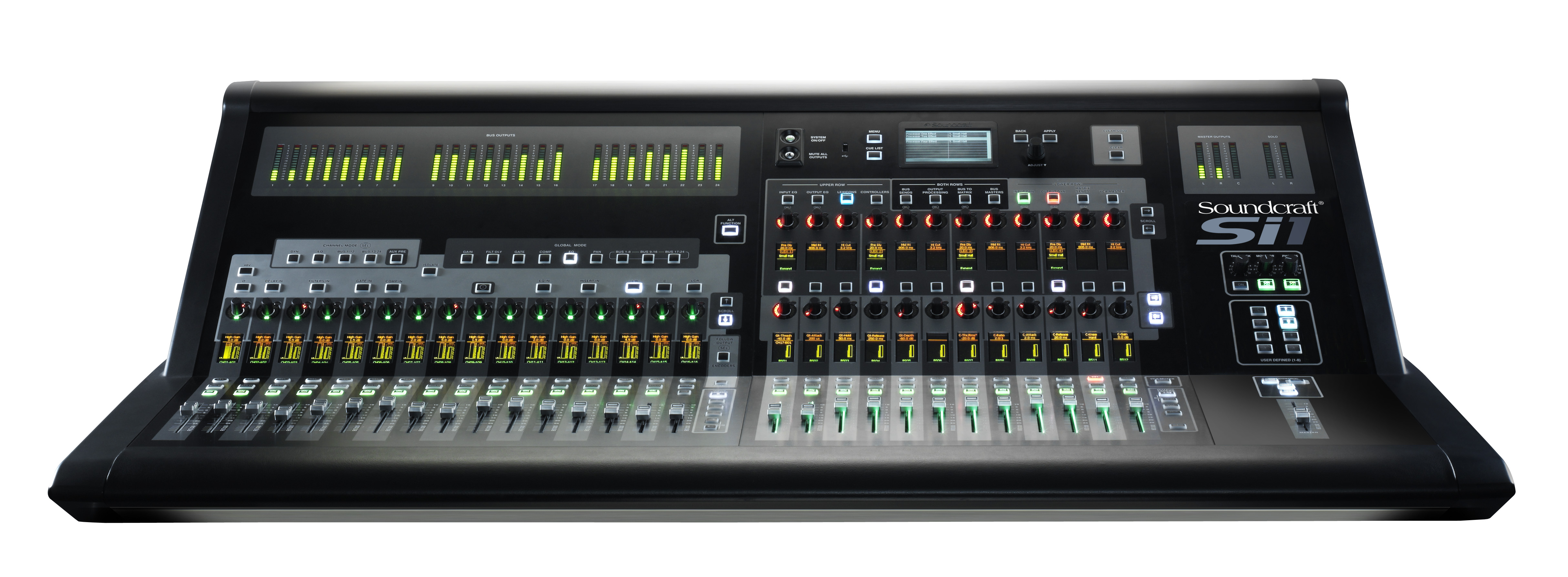 Gear photo 1/1