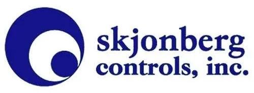 Skjonberg logo
