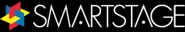 Smartstage logo
