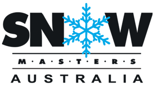 Snowmasters logo
