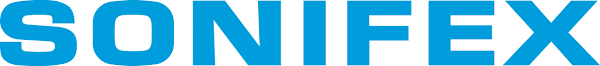 Sonifex logo