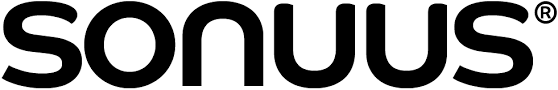 Sonuus logo