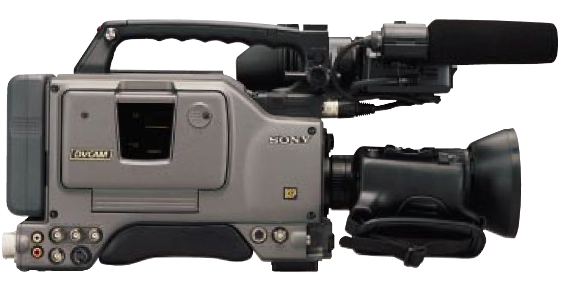Gear photo 1/1