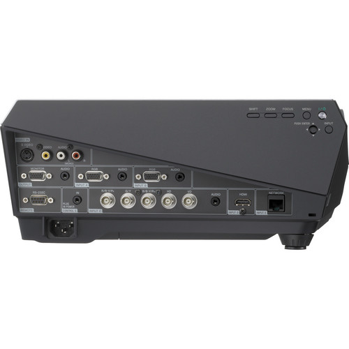 Gear photo 4/4