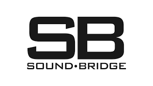 Sound Bridge Acoustic Labs logo