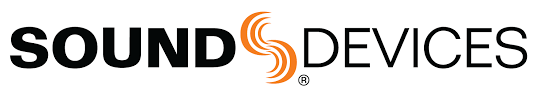 Sound Devices logo