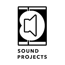 Sound Projects logo