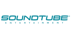 SoundTube Entertainment logo