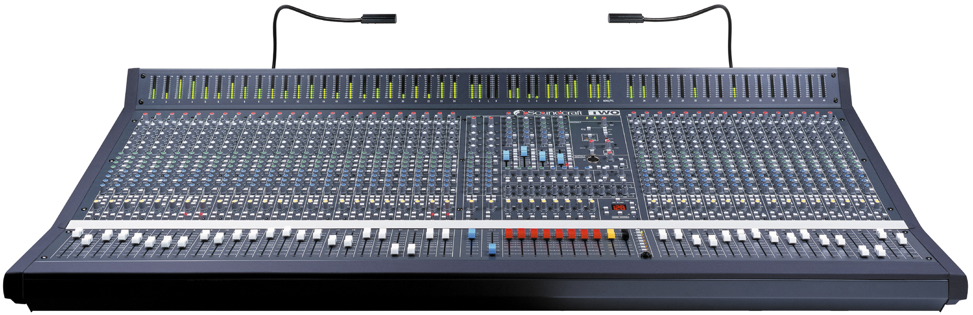 Gear photo 1/1
