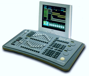 Gear photo 1/1