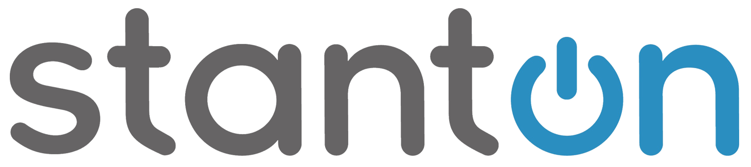 Stanton logo